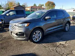 2FMPK4K95KBC23417 2019 FORD EDGE