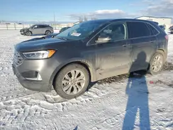 2FMPK4K95KBC28830 2019 FORD EDGE
