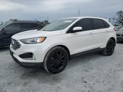 2FMPK4K95KBC35745 2019 FORD EDGE