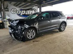 2FMPK4K95KBC37334 2019 FORD EDGE