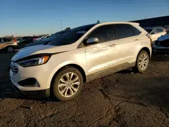 2FMPK4K95KBC45949 2019 FORD EDGE