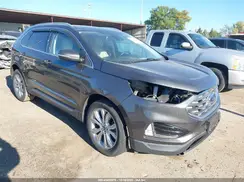 2FMPK4K95KBC49726 2019 FORD EDGE