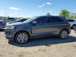 2FMPK4K95KBC52884 2019 FORD EDGE