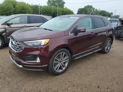 2FMPK4K95KBC52965 2019 FORD EDGE