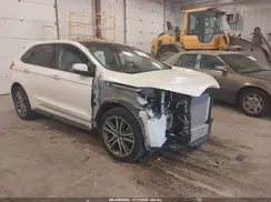 2FMPK4K95KBC60984 2019 FORD EDGE