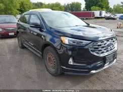 2FMPK4K95KBC65537 2019 FORD EDGE