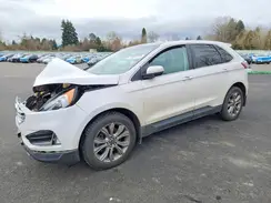 2FMPK4K95KBC66185 2019 FORD EDGE