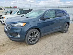 2FMPK4K95KBC69992 2019 FORD EDGE