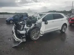 2FMPK4K95LBA05494 2020 FORD EDGE