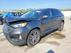 2FMPK4K95LBA05754 2020 FORD EDGE