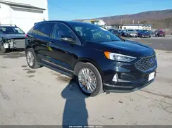 2FMPK4K95LBA05799 2020 FORD EDGE