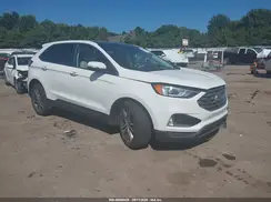 2FMPK4K95LBA09531 2020 FORD EDGE