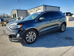 2FMPK4K95LBA15555 2020 FORD EDGE