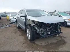 2FMPK4K95LBA16379 2020 FORD EDGE