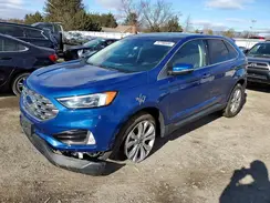 2FMPK4K95LBA16740 2020 FORD EDGE