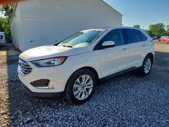 2FMPK4K95LBA40794 2020 FORD EDGE