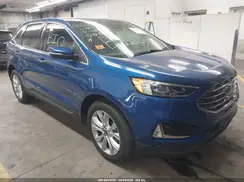 2FMPK4K95LBA41363 2020 FORD EDGE