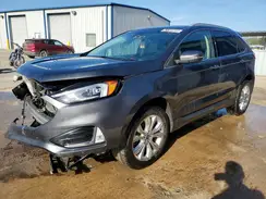 2FMPK4K95LBA41685 2020 FORD EDGE