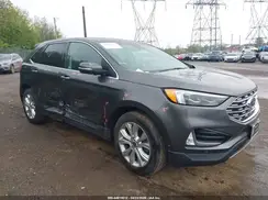 2FMPK4K95LBA45526 2020 FORD EDGE