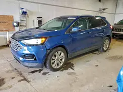 2FMPK4K95LBA54193 2020 FORD EDGE