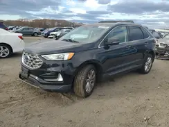2FMPK4K95LBA55702 2020 FORD EDGE