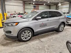 2FMPK4K95LBA60110 2020 FORD EDGE