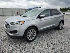 2FMPK4K95LBA60270 2020 FORD EDGE