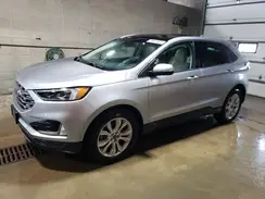 2FMPK4K95LBA61497 2020 FORD EDGE