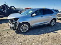 2FMPK4K95LBA62228 2020 FORD EDGE