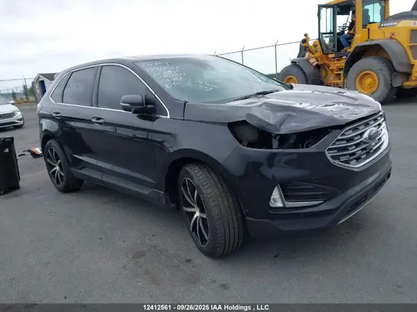 2FMPK4K95LBA62441 2020 FORD EDGE - Image 1