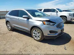 2FMPK4K95LBA72404 2020 FORD EDGE