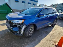 2FMPK4K95LBA75089 2020 FORD EDGE