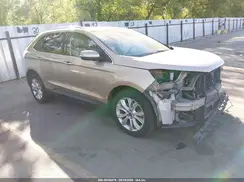 2FMPK4K95LBA76999 2020 FORD EDGE