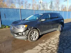 2FMPK4K95LBA77182 2020 FORD EDGE
