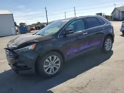 2FMPK4K95LBA95195 2020 FORD EDGE