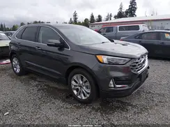 2FMPK4K95LBA99036 2020 FORD EDGE