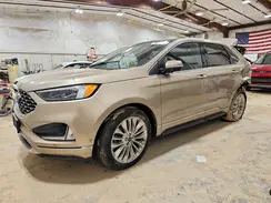2FMPK4K95LBB02498 2020 FORD EDGE