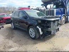2FMPK4K95LBB08673 2020 FORD EDGE