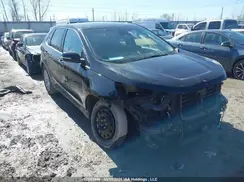 2FMPK4K95LBB11556 2020 FORD EDGE