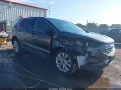 2FMPK4K95LBB20502 2020 FORD EDGE