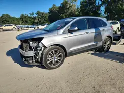 2FMPK4K95LBB31449 2020 FORD EDGE