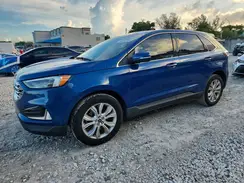 2FMPK4K95LBB35629 2020 FORD EDGE