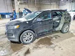 2FMPK4K95LBB39700 2020 FORD EDGE