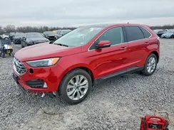 2FMPK4K95LBB39745 2020 FORD EDGE