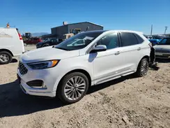 2FMPK4K95LBB42631 2020 FORD EDGE