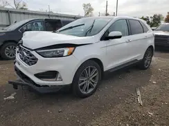 2FMPK4K95LBB47697 2020 FORD EDGE