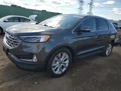2FMPK4K95LBB49255 2020 FORD EDGE