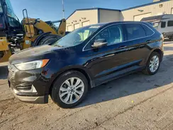 2FMPK4K95LBB53242 2020 FORD EDGE