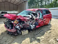 2FMPK4K95LBB58893 2020 FORD EDGE