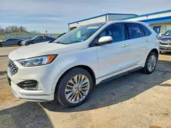 2FMPK4K95LBB58912 2020 FORD EDGE
